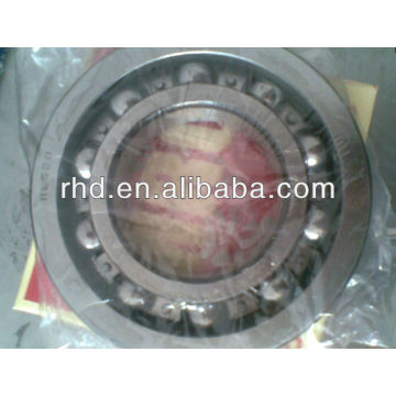 Cheap price Inch ball bearing RLS10,RLS8,RLS5